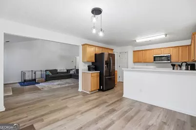 605 Maple Forge Drive, Athens, GA 30606 - Photo 8