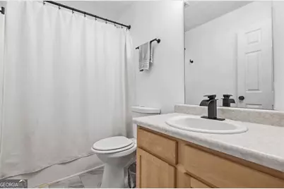 605 Maple Forge Drive, Athens, GA 30606 - Photo 20