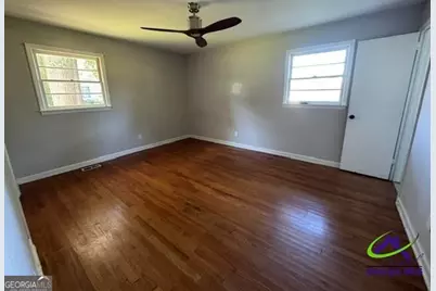 206 Willow Lake Road, Fort Valley, GA 31030 - Photo 6