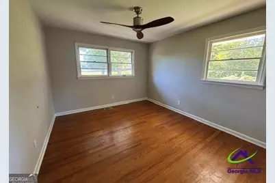 206 Willow Lake Road, Fort Valley, GA 31030 - Photo 10