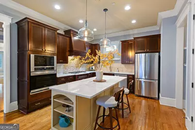4566 Lois Street SE, Smyrna, GA 30080 - Photo 10