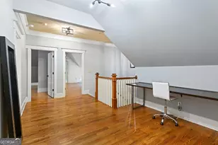 4566 Lois St SE, Smyrna, GA 30080 - Photo 26