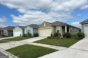 2672 Oak Stream Dr, Green Cove Springs, FL 32043 - Photo 2