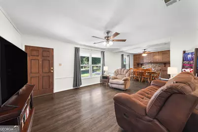 403 Park Drive, Waynesboro, GA 30830 - Photo 12