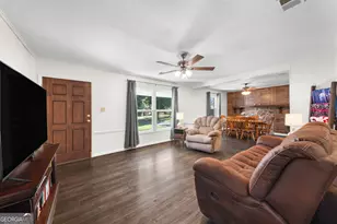 403 Park Dr, Waynesboro, GA 30830 - Photo 12