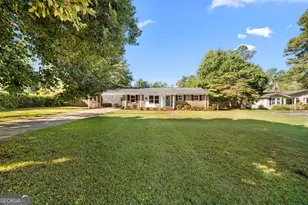 403 Park Dr, Waynesboro, GA 30830 - Photo 4