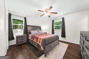 403 Park Dr, Waynesboro, GA 30830 - Photo 20