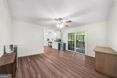 403 Park Drive, Waynesboro, GA 30830 - Photo 14