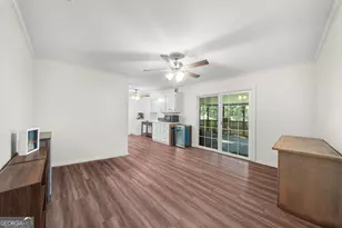 403 Park Dr, Waynesboro, GA 30830 - Photo 14