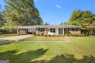 403 Park Dr, Waynesboro, GA 30830 - Photo 1