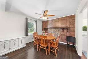 403 Park Dr, Waynesboro, GA 30830 - Photo 10