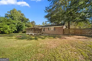 403 Park Dr, Waynesboro, GA 30830 - Photo 24