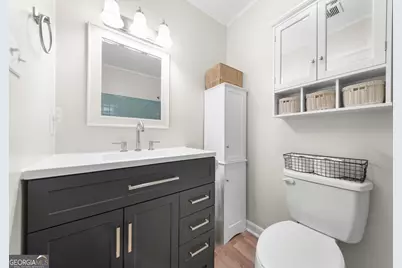403 Park Drive, Waynesboro, GA 30830 - Photo 18