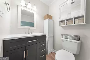 403 Park Dr, Waynesboro, GA 30830 - Photo 18