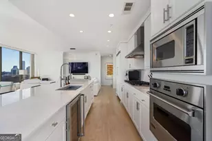 3630 Peachtree NE, Atlanta, GA 30326 - Photo 18