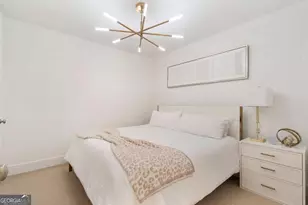 3630 Peachtree NE, Atlanta, GA 30326 - Photo 32