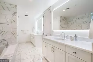 3630 Peachtree NE, Atlanta, GA 30326 - Photo 26