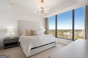 3630 Peachtree NE, Atlanta, GA 30326 - Photo 24