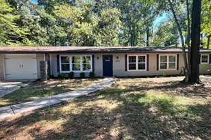 4274 Palm Springs Dr, Atlanta, GA 30344 - Photo 2