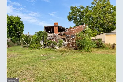 2121 Lake Avenue, Augusta, GA 30904 - Photo 1
