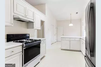 2959 Hickory Run Circle, Duluth, GA 30096 - Photo 12