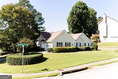 2959 Hickory Run Circle, Duluth, GA 30096 - Photo 2