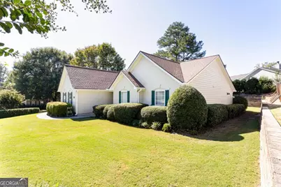 2959 Hickory Run Circle, Duluth, GA 30096 - Photo 38