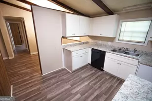 245 Brannan Rd, McDonough, GA 30253 - Photo 8