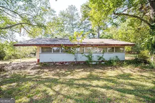 245 Brannan Rd, McDonough, GA 30253 - Photo 22
