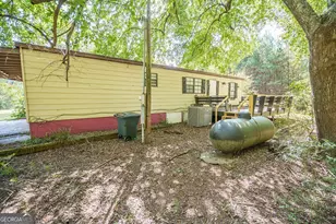 245 Brannan Rd, McDonough, GA 30253 - Photo 18