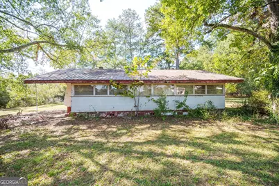 245 Brannan Road, McDonough, GA 30253 - Photo 22
