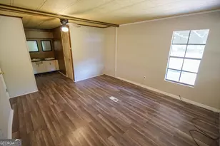 245 Brannan Rd, McDonough, GA 30253 - Photo 10