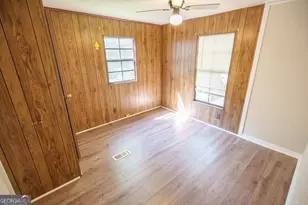 245 Brannan Rd, McDonough, GA 30253 - Photo 14