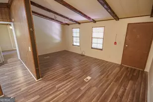 245 Brannan Rd, McDonough, GA 30253 - Photo 6