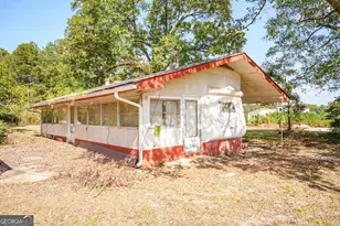 245 Brannan Rd, McDonough, GA 30253 - Photo 20