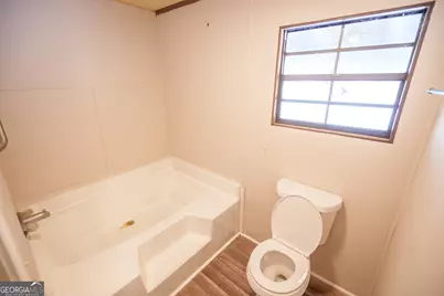 245 Brannan Road, McDonough, GA 30253 - Photo 12