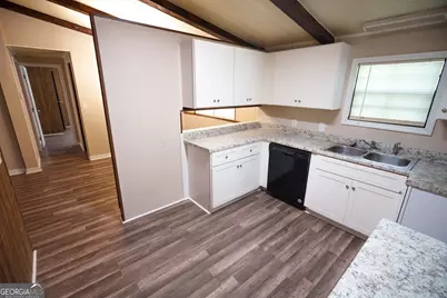 245 Brannan Road, McDonough, GA 30253 - Photo 8