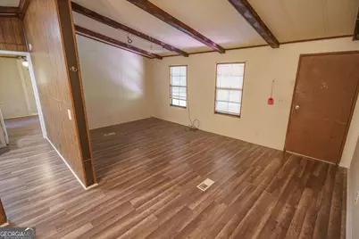 245 Brannan Road, McDonough, GA 30253 - Photo 6
