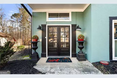 1206 Red Fox Circle, Woodstock, GA 30188 - Photo 22