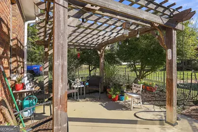 525 Dean Road, Greenville, GA 30222 - Photo 24