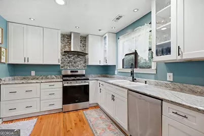 525 Dean Road, Greenville, GA 30222 - Photo 22