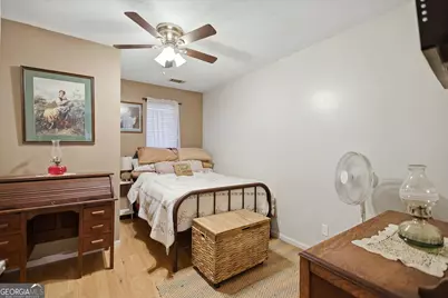 525 Dean Road, Greenville, GA 30222 - Photo 12