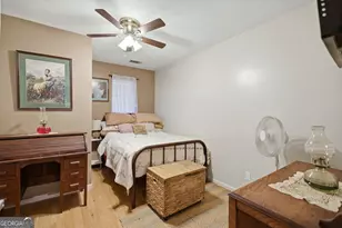 525 Dean Rd, Greenville, GA 30222 - Photo 12