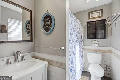 525 Dean Road, Greenville, GA 30222 - Photo 18
