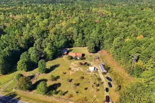 525 Dean Rd, Greenville, GA 30222 - Photo 42
