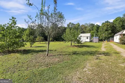 525 Dean Road, Greenville, GA 30222 - Photo 38