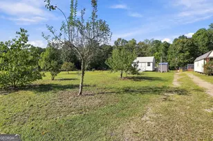 525 Dean Rd, Greenville, GA 30222 - Photo 38