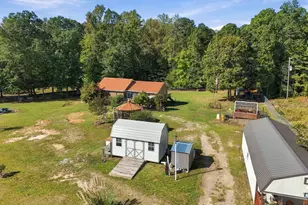 525 Dean Rd, Greenville, GA 30222 - Photo 4