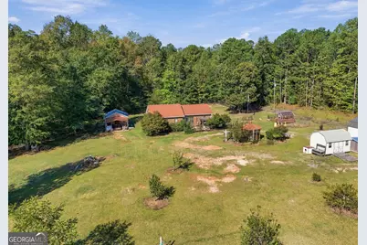 525 Dean Road, Greenville, GA 30222 - Photo 48