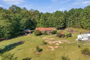 525 Dean Rd, Greenville, GA 30222 - Photo 48
